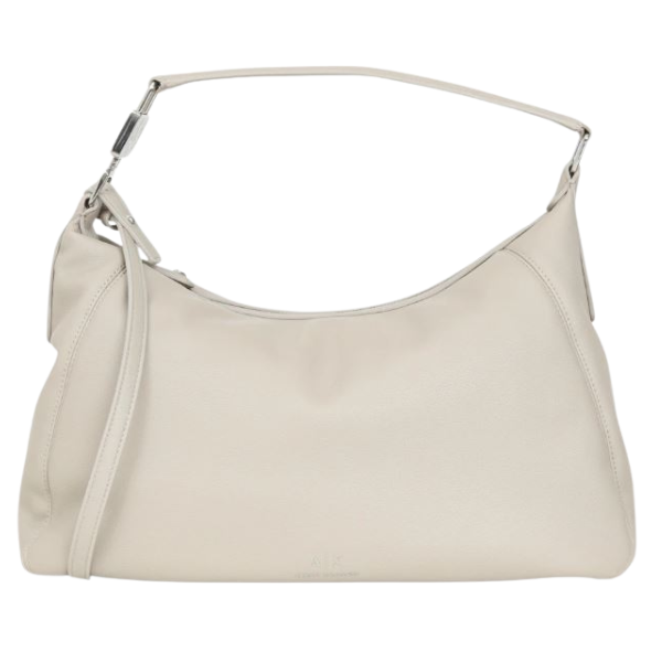 BOLSO ARMANI EXCHANGE HOBO MUJER