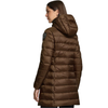 CHAQUETA BLAUER AGNES MUJER