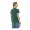 CAMISETA LEVIS PERFECT COTTON MUJER