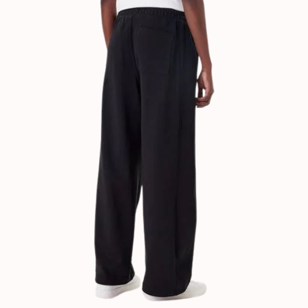 PANTALON CALVIN KLEIN TERRY MUJER