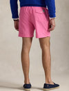 BAÑADOR POLO RALPH LAUREN RECYCLED HOMBRE