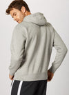 SUDADERA NIKE NSW CLUB HOODIE HOMBRE