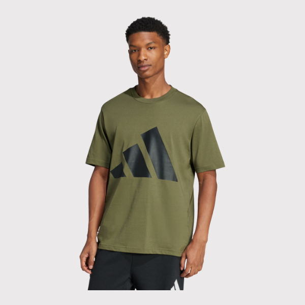 CAMISETA ADIDAS M BL SJ T HOMBRE