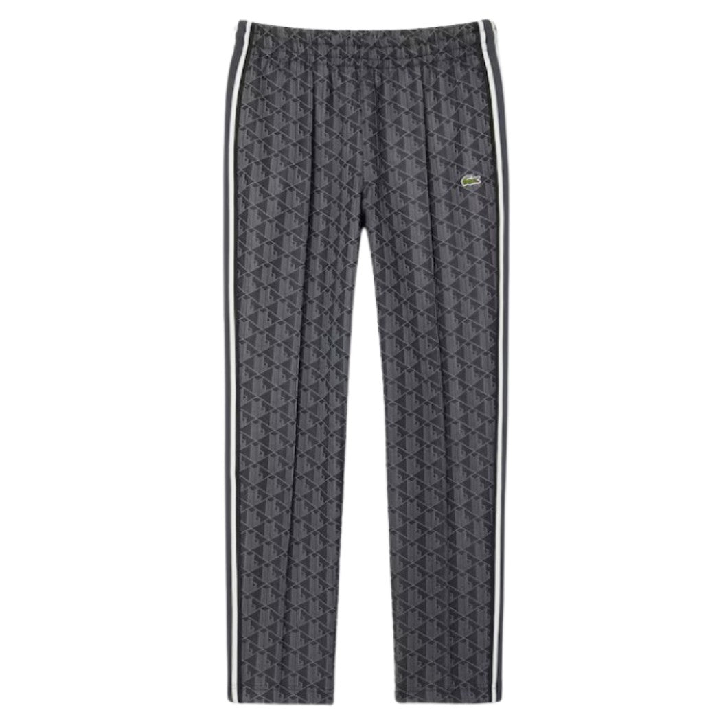 PANTALON LACOSTE SURVETEMENT HOMBRE