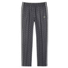 PANTALON LACOSTE SURVETEMENT HOMBRE