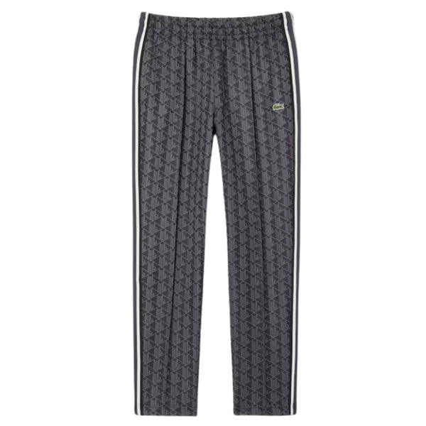 PANTALON LACOSTE SURVETEMENT HOMBRE