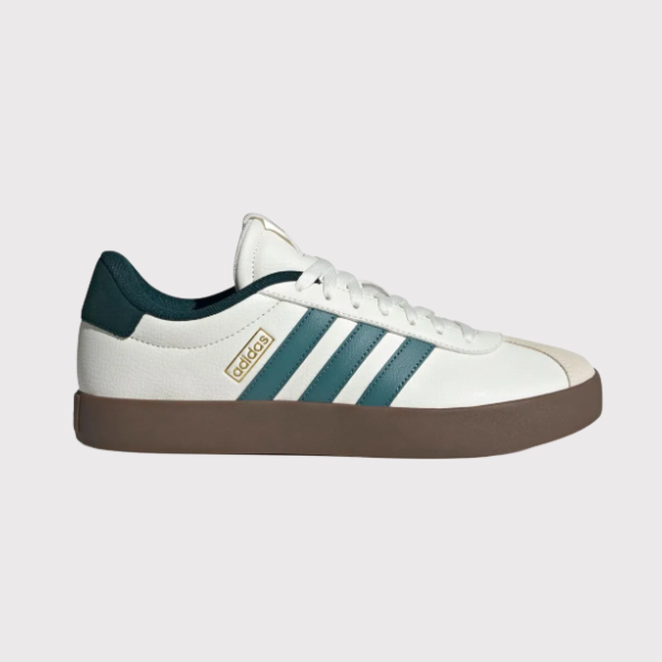ZAPATILLA ADIDAS VL COURT 3.0 HOMBRE