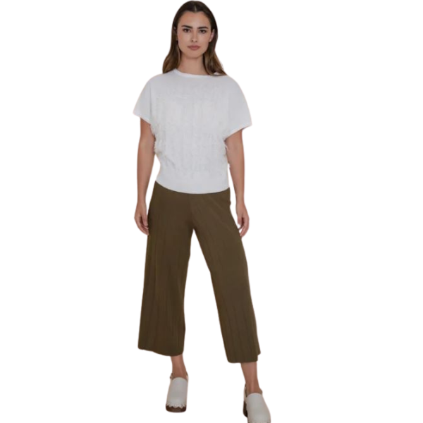 JERSEY WNT COLLECTION FLECOS MUJER