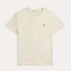 CAMISETA POLO RALPH LAUREN SLEEVE HOMBRE