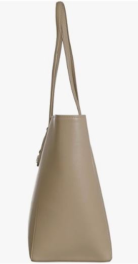 BOLSO HUGO BOSS LIRIEL SHOPPER MUJER