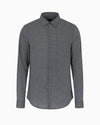 CAMISA ARMANI EXCHANGE HOMBRE