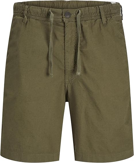 BERMUDA JACK&JONES JPSTJAIDEN HOMBRE