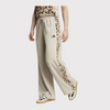 PANTALON ADIDAS AOP FT PT MUJER