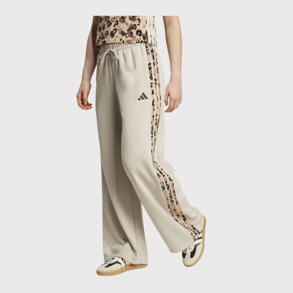 PANTALON ADIDAS AOP FT PT MUJER