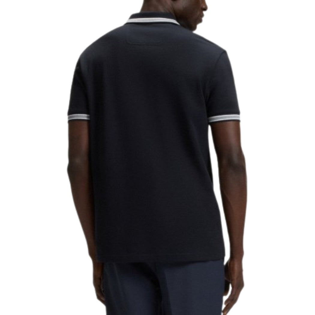 POLO HUGO BOSS PADDY HOMBRE