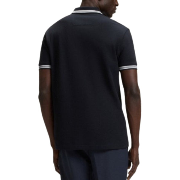 POLO HUGO BOSS PADDY HOMBRE