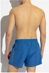 BAÑADOR EA7 HOMBRE