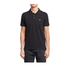 POLO HM MINERAL LEVI'S® HOMBRE