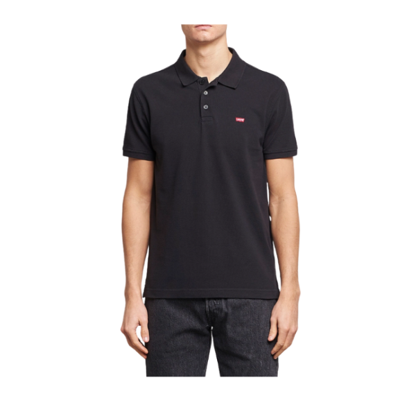 POLO HM MINERAL LEVI'S® HOMBRE