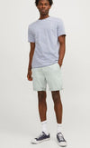 BERMUDA JACK&JONES JPSTBOWIE HOMBRE