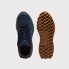 ZAPATILLA LACOSTE ELITE ACTIVE 225 HOMBRE