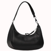 BOLSO TOMMY JEANS EVERYWHERE MUJER