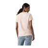 CAMISETA LEVIS® THE PERFECT TEE P2 MUJER