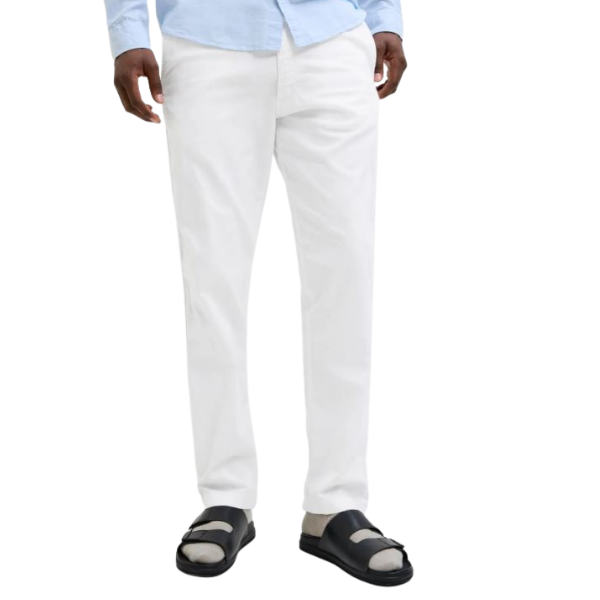 PANTALON JACK&JONES JPSTKANE HOMBRE