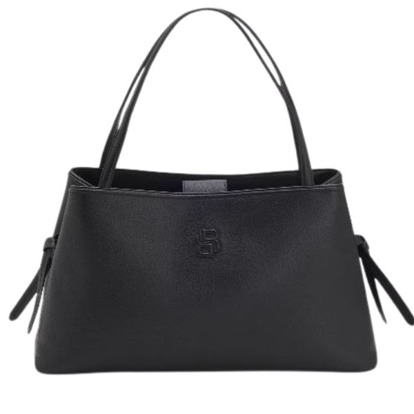 BOLSO HUGO BOSS ANETT NEWSHAPE MUJER