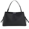 BOLSO HUGO BOSS ANETT NEWSHAPE MUJER
