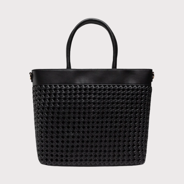 BOLSO SICILIA GUESS MUJER