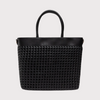 BOLSO SICILIA GUESS MUJER