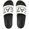 CHANCLA EA7 UNISEX