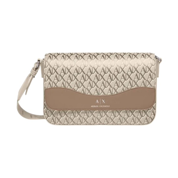 BOLSO ARMANI EXCHANGE MUJER
