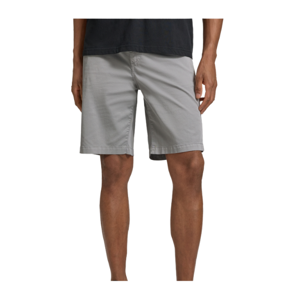 BERMUDA HUGO BOSS CHINO TAPEDER HOMBRE