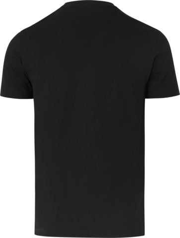 CAMISETA STRIPE CALVIN KLEIN HOMBRE