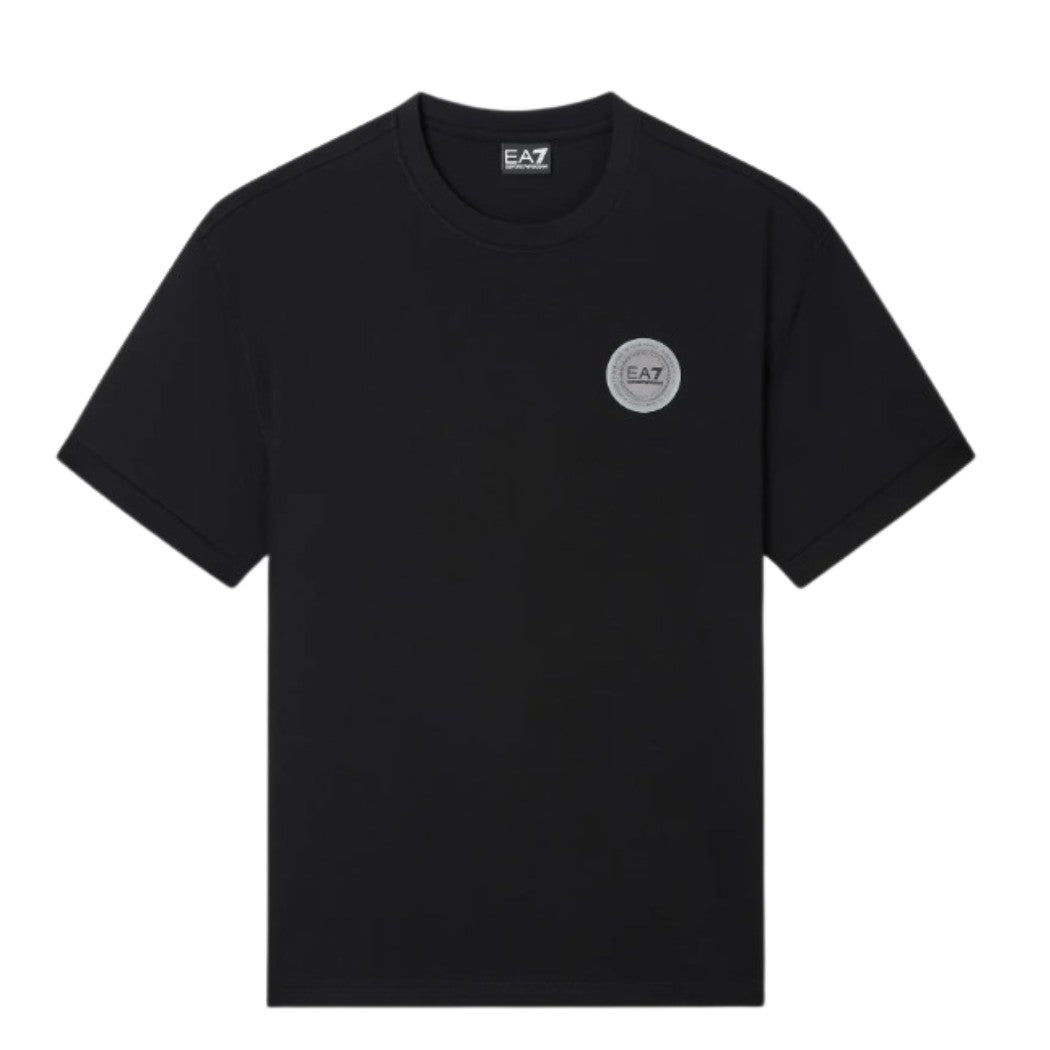 CAMISETA EA7 UNISEX