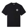 CAMISETA EA7 UNISEX