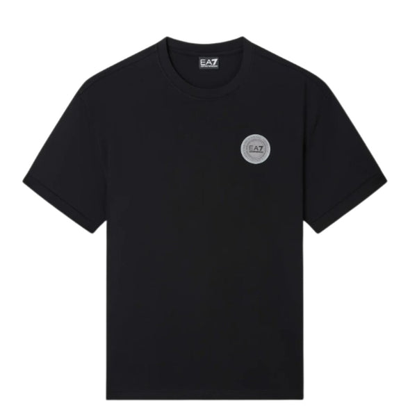 CAMISETA EA7 UNISEX