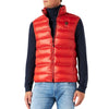 CHALECO BLAUER IMBOTTITO PIUMA  HOMBRE