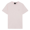 CAMISETA LYLE&SCOTT SUPERFINE HOMBRE