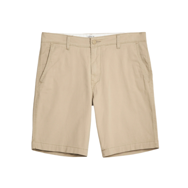 BERMUDA TRUE LEVI'S® HOMBRE