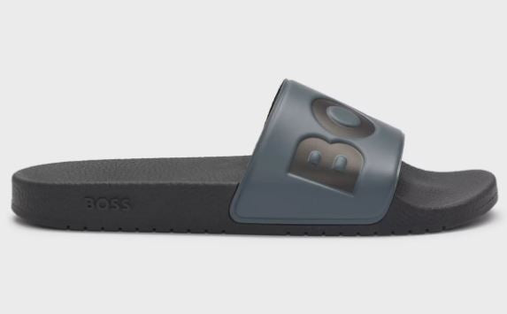 CHANCLA HUGO BOSS ARYESH HOMBRE