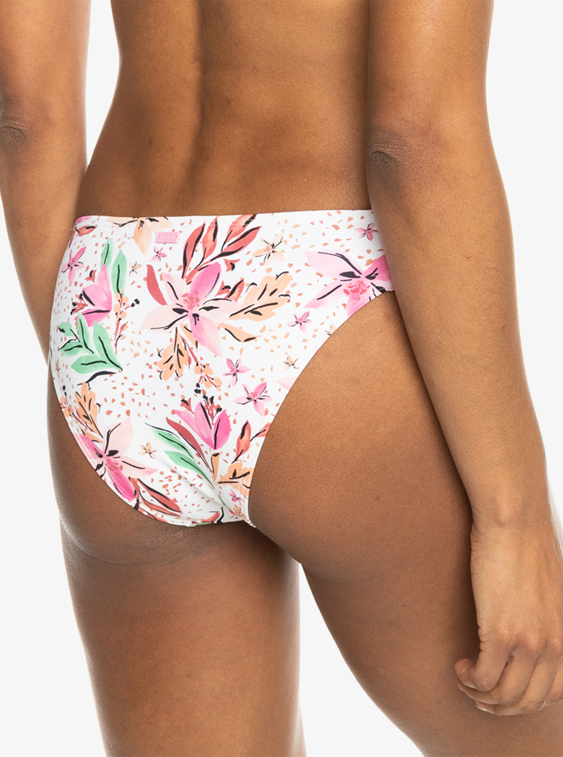 BRAGUITA BIKINI ROXY BEACH CLASSIC MUJER