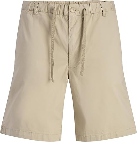 BERMUDA JACK&JONES JPSTJAIDEN HOMBRE