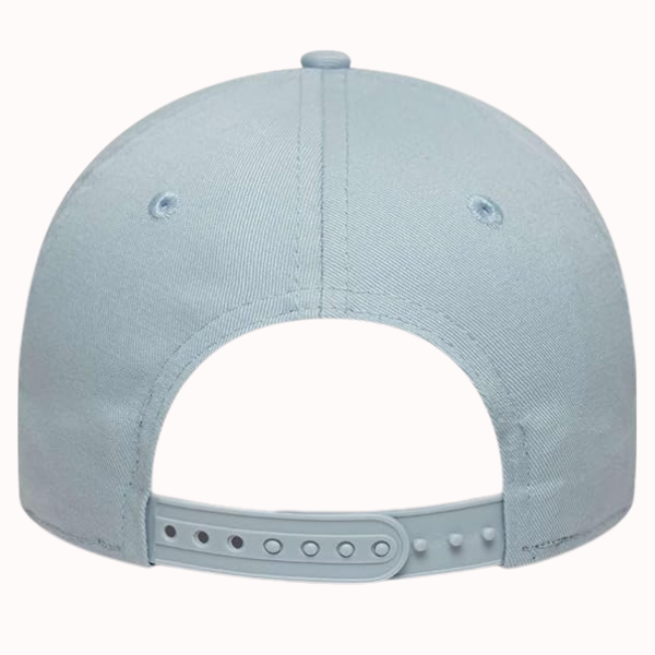 GORRA NEW ERA NEW YORK YANKEES HOMBRE