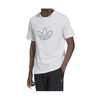 CAMISETA ADIDAS HOMBRE