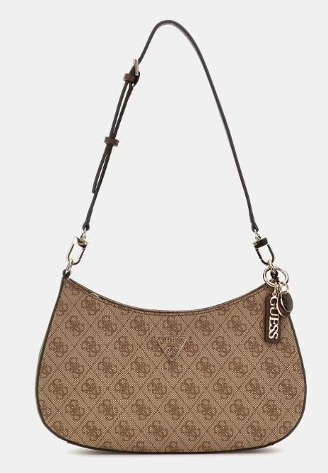BOLSO GUESS NOELLE GIRLFRIEND MUJER