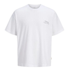 CAMISETA JACK&JONES JORMONTAUK HOMBRE
