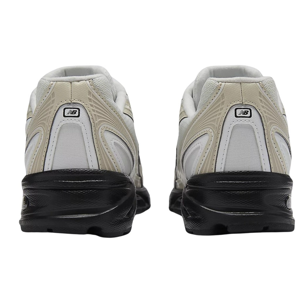ZAPATILLA NEW BALANCE UNISEX